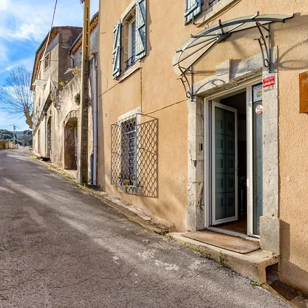 Bed and breakfast Forgerole 3*