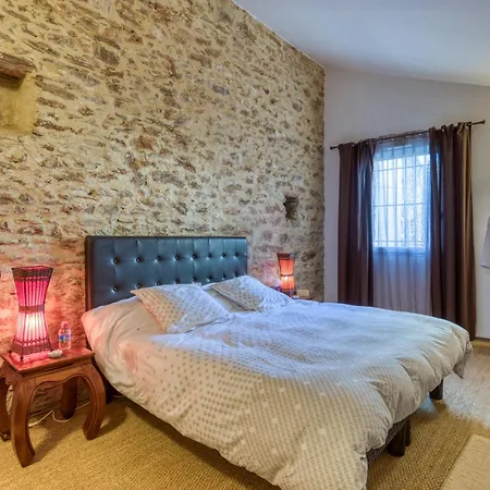 Forgerole Faugeres (Herault)